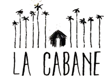 La Cabane