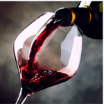 Wines