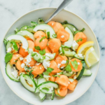 Salads
