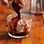 Desserts