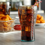 Beverages